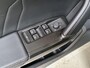 CUPRA Formentor 1.4 e-Hybrid Adrenaline | NAVIGATIE | STOEL-STUUR VERWARMING | CLIMATE CONTROL | PARKEERSENSOREN | APPLE CARPLAY / ANDROID AUTO |
