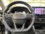 CUPRA Formentor 1.4 e-Hybrid Adrenaline | NAVIGATIE | STOEL-STUUR VERWARMING | CLIMATE CONTROL | PARKEERSENSOREN | APPLE CARPLAY / ANDROID AUTO |