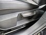 CUPRA Formentor 1.4 e-Hybrid Adrenaline | NAVIGATIE | STOEL-STUUR VERWARMING | CLIMATE CONTROL | PARKEERSENSOREN | APPLE CARPLAY / ANDROID AUTO |