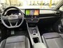 CUPRA Formentor 1.4 e-Hybrid Adrenaline | NAVIGATIE | STOEL-STUUR VERWARMING | CLIMATE CONTROL | PARKEERSENSOREN | APPLE CARPLAY / ANDROID AUTO |