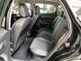 CUPRA Formentor 1.4 e-Hybrid Adrenaline | NAVIGATIE | STOEL-STUUR VERWARMING | CLIMATE CONTROL | PARKEERSENSOREN | APPLE CARPLAY / ANDROID AUTO |