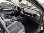 CUPRA Formentor 1.4 e-Hybrid Adrenaline | NAVIGATIE | STOEL-STUUR VERWARMING | CLIMATE CONTROL | PARKEERSENSOREN | APPLE CARPLAY / ANDROID AUTO |
