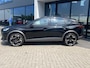 CUPRA Formentor 1.4 e-Hybrid Adrenaline