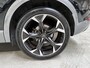 CUPRA Formentor 1.4 e-Hybrid Adrenaline | NAVIGATIE | STOEL-STUUR VERWARMING | CLIMATE CONTROL | PARKEERSENSOREN | APPLE CARPLAY / ANDROID AUTO |