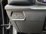 CUPRA Formentor 1.4 e-Hybrid Adrenaline | NAVIGATIE | STOEL-STUUR VERWARMING | CLIMATE CONTROL | PARKEERSENSOREN | APPLE CARPLAY / ANDROID AUTO |