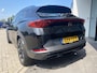 CUPRA Formentor 1.4 e-Hybrid Adrenaline