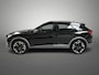 CUPRA Formentor 1.4 e-Hybrid Adrenaline | NAVIGATIE | STOEL-STUUR VERWARMING | CLIMATE CONTROL | PARKEERSENSOREN | APPLE CARPLAY / ANDROID AUTO |