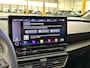 CUPRA Formentor 1.4 e-Hybrid Adrenaline | NAVIGATIE | STOEL-STUUR VERWARMING | CLIMATE CONTROL | PARKEERSENSOREN | APPLE CARPLAY / ANDROID AUTO |