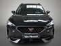 CUPRA Formentor 1.4 e-Hybrid Adrenaline | NAVIGATIE | STOEL-STUUR VERWARMING | CLIMATE CONTROL | PARKEERSENSOREN | APPLE CARPLAY / ANDROID AUTO |