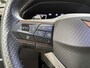 CUPRA Formentor 1.4 e-Hybrid Adrenaline | NAVIGATIE | STOEL-STUUR VERWARMING | CLIMATE CONTROL | PARKEERSENSOREN | APPLE CARPLAY / ANDROID AUTO |