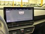 CUPRA Formentor 1.4 e-Hybrid Adrenaline | NAVIGATIE | STOEL-STUUR VERWARMING | CLIMATE CONTROL | PARKEERSENSOREN | APPLE CARPLAY / ANDROID AUTO |