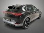 CUPRA Formentor 1.4 e-Hybrid Adrenaline | NAVIGATIE | STOEL-STUUR VERWARMING | CLIMATE CONTROL | PARKEERSENSOREN | APPLE CARPLAY / ANDROID AUTO |