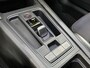 CUPRA Formentor 1.4 e-Hybrid Adrenaline | NAVIGATIE | STOEL-STUUR VERWARMING | CLIMATE CONTROL | PARKEERSENSOREN | APPLE CARPLAY / ANDROID AUTO |
