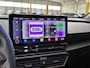 CUPRA Formentor 1.4 e-Hybrid Adrenaline | NAVIGATIE | STOEL-STUUR VERWARMING | CLIMATE CONTROL | PARKEERSENSOREN | APPLE CARPLAY / ANDROID AUTO |