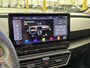 CUPRA Formentor 1.4 e-Hybrid Adrenaline | NAVIGATIE | STOEL-STUUR VERWARMING | CLIMATE CONTROL | PARKEERSENSOREN | APPLE CARPLAY / ANDROID AUTO |