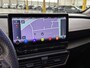 CUPRA Formentor 1.4 e-Hybrid Adrenaline | NAVIGATIE | STOEL-STUUR VERWARMING | CLIMATE CONTROL | PARKEERSENSOREN | APPLE CARPLAY / ANDROID AUTO |
