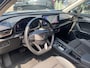 CUPRA Formentor 1.4 e-Hybrid Adrenaline