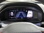 CUPRA Formentor 1.4 e-Hybrid Adrenaline | NAVIGATIE | STOEL-STUUR VERWARMING | CLIMATE CONTROL | PARKEERSENSOREN | APPLE CARPLAY / ANDROID AUTO |