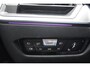 BMW 3-Serie Touring 320e M sport Aut/Leder/Cruise/Carplay/Digi.dashboard/Climate Control/Park.sensoren