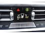 BMW 3-Serie Touring 320e M sport Aut/Leder/Cruise/Carplay/Digi.dashboard/Climate Control/Park.sensoren