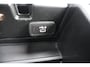 BMW 3-Serie Touring 320e M sport Aut/Leder/Cruise/Carplay/Digi.dashboard/Climate Control/Park.sensoren