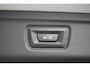BMW 3-Serie Touring 320e M sport Aut/Leder/Cruise/Carplay/Digi.dashboard/Climate Control/Park.sensoren