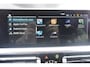 BMW 3-Serie Touring 320e M sport Aut/Leder/Cruise/Carplay/Digi.dashboard/Climate Control/Park.sensoren