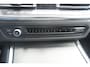 BMW 3-Serie Touring 320e M sport Aut/Leder/Cruise/Carplay/Digi.dashboard/Climate Control/Park.sensoren