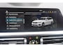 BMW 3-Serie Touring 320e M sport Aut/Leder/Cruise/Carplay/Digi.dashboard/Climate Control/Park.sensoren