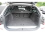 BMW 3-Serie Touring 320e M sport Aut/Leder/Cruise/Carplay/Digi.dashboard/Climate Control/Park.sensoren