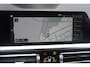 BMW 3-Serie Touring 320e M sport Aut/Leder/Cruise/Carplay/Digi.dashboard/Climate Control/Park.sensoren