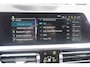 BMW 3-Serie Touring 320e M sport Aut/Leder/Cruise/Carplay/Digi.dashboard/Climate Control/Park.sensoren