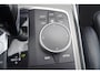 BMW 3-Serie Touring 320e M sport Aut/Leder/Cruise/Carplay/Digi.dashboard/Climate Control/Park.sensoren