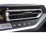 BMW 3-Serie Touring 320e M sport Aut/Leder/Cruise/Carplay/Digi.dashboard/Climate Control/Park.sensoren