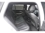 BMW 3-Serie Touring 320e M sport Aut/Leder/Cruise/Carplay/Digi.dashboard/Climate Control/Park.sensoren