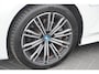 BMW 3-Serie Touring 320e M sport Aut/Leder/Cruise/Carplay/Digi.dashboard/Climate Control/Park.sensoren