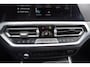 BMW 3-Serie Touring 320e M sport Aut/Leder/Cruise/Carplay/Digi.dashboard/Climate Control/Park.sensoren