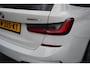 BMW 3-Serie Touring 320e M sport Aut/Leder/Cruise/Carplay/Digi.dashboard/Climate Control/Park.sensoren