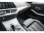 BMW 3-Serie Touring 320e M sport Aut/Leder/Cruise/Carplay/Digi.dashboard/Climate Control/Park.sensoren