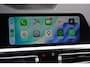 BMW 3-Serie Touring 320e M sport Aut/Leder/Cruise/Carplay/Digi.dashboard/Climate Control/Park.sensoren