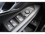 BMW 3-Serie Touring 320e M sport Aut/Leder/Cruise/Carplay/Digi.dashboard/Climate Control/Park.sensoren