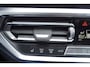 BMW 3-Serie Touring 320e M sport Aut/Leder/Cruise/Carplay/Digi.dashboard/Climate Control/Park.sensoren