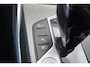 BMW 3-Serie Touring 320e M sport Aut/Leder/Cruise/Carplay/Digi.dashboard/Climate Control/Park.sensoren