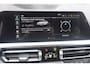 BMW 3-Serie Touring 320e M sport Aut/Leder/Cruise/Carplay/Digi.dashboard/Climate Control/Park.sensoren