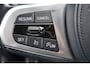 BMW 3-Serie Touring 320e M sport Aut/Leder/Cruise/Carplay/Digi.dashboard/Climate Control/Park.sensoren