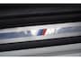 BMW 3-Serie Touring 320e M sport Aut/Leder/Cruise/Carplay/Digi.dashboard/Climate Control/Park.sensoren