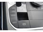 BMW 3-Serie Touring 320e M sport Aut/Leder/Cruise/Carplay/Digi.dashboard/Climate Control/Park.sensoren