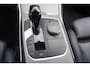 BMW 3-Serie Touring 320e M sport Aut/Leder/Cruise/Carplay/Digi.dashboard/Climate Control/Park.sensoren