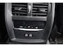 BMW 3-Serie Touring 320e M sport Aut/Leder/Cruise/Carplay/Digi.dashboard/Climate Control/Park.sensoren