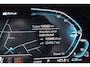 BMW 3-Serie Touring 320e M sport Aut/Leder/Cruise/Carplay/Digi.dashboard/Climate Control/Park.sensoren